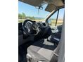 FORD TRANSIT 2014/5 - 5