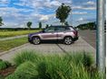 SKODA KAROQ 2018/3 - 1
