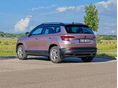 SKODA KAROQ 2018/3 - 2