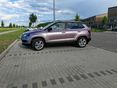 SKODA KAROQ 2018/3 - 3