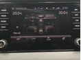 SKODA KAROQ 2018/3 - 6