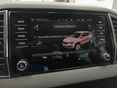 SKODA KAROQ 2018/3 - 8