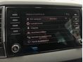 SKODA KAROQ 2018/3 - 9