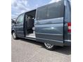 VOLKSWAGEN MULTIVAN 2008/5 - 3