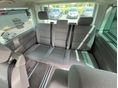 VOLKSWAGEN MULTIVAN 2008/5 - 6