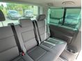 VOLKSWAGEN MULTIVAN 2008/5 - 8