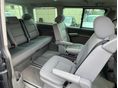 VOLKSWAGEN MULTIVAN 2008/5 - 9