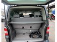 VOLKSWAGEN MULTIVAN 2008/5 - 10