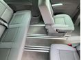 VOLKSWAGEN MULTIVAN 2008/5 - 11