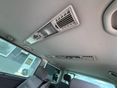 VOLKSWAGEN MULTIVAN 2008/5 - 12