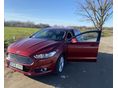 FORD MONDEO 2016/5 - 2