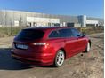 FORD MONDEO 2016/5 - 3