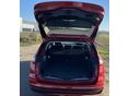 FORD MONDEO 2016/5 - 4
