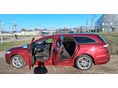 FORD MONDEO 2016/5 - 5