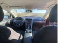 FORD MONDEO 2016/5 - 6
