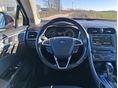 FORD MONDEO 2016/5 - 7