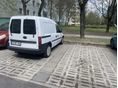 OPEL COMBO 2010/7 - 5