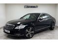 MERCEDES-BENZ S 400 2010 - 1