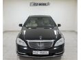 MERCEDES-BENZ S 400 2010 - 2