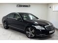 MERCEDES-BENZ S 400 2010 - 3