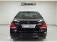 MERCEDES-BENZ S 400 2010 - 6
