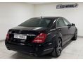 MERCEDES-BENZ S 400 2010 - 7