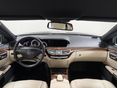 MERCEDES-BENZ S 400 2010 - 8