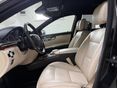 MERCEDES-BENZ S 400 2010 - 9