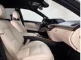 MERCEDES-BENZ S 400 2010 - 10