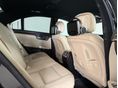 MERCEDES-BENZ S 400 2010 - 11