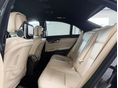 MERCEDES-BENZ S 400 2010 - 12