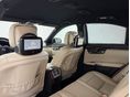 MERCEDES-BENZ S 400 2010 - 13