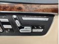 MERCEDES-BENZ S 400 2010 - 14
