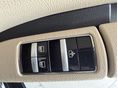 MERCEDES-BENZ S 400 2010 - 16