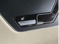 MERCEDES-BENZ S 400 2010 - 17