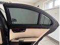 MERCEDES-BENZ S 400 2010 - 18