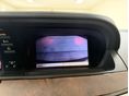MERCEDES-BENZ S 400 2010 - 19