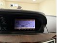 MERCEDES-BENZ S 400 2010 - 20