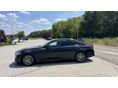 BMW 540 2017/10 - 2