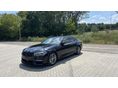 BMW 540 2017/10 - 1