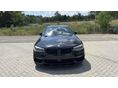 BMW 540 2017/10 - 3