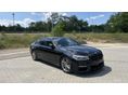 BMW 540 2017/10 - 4