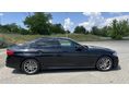 BMW 540 2017/10 - 5