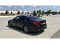 BMW 540 2017/10 - 6