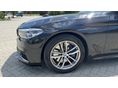 BMW 540 2017/10 - 7