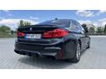 BMW 540 2017/10 - 8