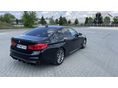 BMW 540 2017/10 - 9