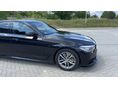 BMW 540 2017/10 - 10