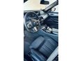 BMW 540 2017/10 - 11