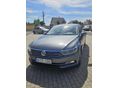 VOLKSWAGEN PASSAT 2.0 TDI BMT Comfortline DSG